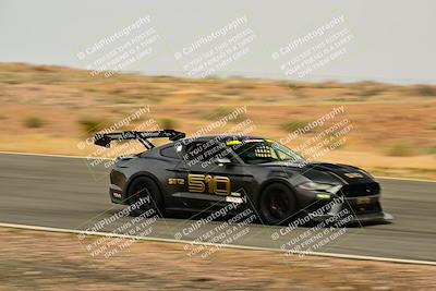 media/Mar-16-2025-Nasa (Sun) [[7f0970bcc3]]/Race Group A/Race/